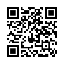 QR Code for 1JADSeZRC2wGq2Fowh7wtJu1NrYtBmmvSC