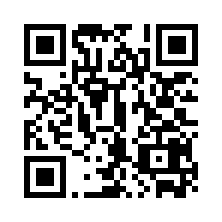 QR Code for 1JADSeuJycZMAavsDx1rou5Z1aVVebK7Ss