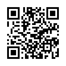 QR Code for 1JADZDhyBsMu2Paja7RyeLQXB6nv6mNpSA