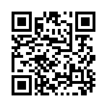 QR Code for 1JADbZj6PnND5YPVCe2wWaE5cLPC1byJcs