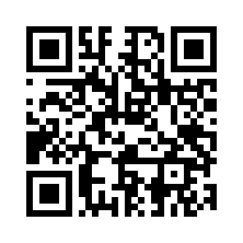QR Code for 1JADdTFx4zF2SfWsHGFt9fDYjNg77CaFLr