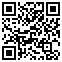QR Code for 1JADeVRoHwKW47bN6c2N26nRARfDQuTcUp