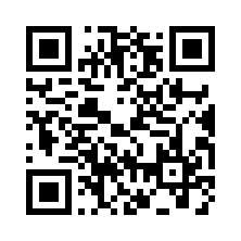 QR Code for 1JADftjPZ3qe9ureQDczbQUEcuFqAXWMnv