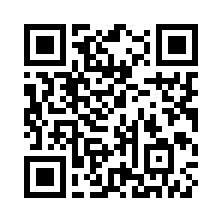 QR Code for 1JADggrhLB3WjXRjcLbEL3243yGppPmwpG