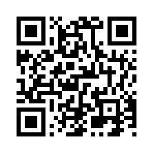 QR Code for 1JADheQWsrSpTvXqC29MbaJMo8Ch27WrHA