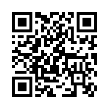 QR Code for 1JADhitfD3trVn1qbW7RyHyAXfy6mCnZLc