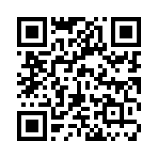 QR Code for 1JADkAXyG6drLBcbRo61BiAa2egWZWbRW6
