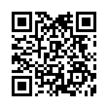 QR Code for 1JADnMEthroXRH8YrQN4LzRJfNPXmLdsA8
