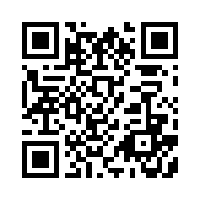 QR Code for 1JADnsgYVxpimfKTbkdhZPTb7DPWscgK7R