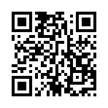 QR Code for 1JADpXEpWHmTEKe4QLBwtwqGdiLWknksY2