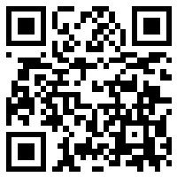 QR Code for 1JADsv2goFt1hziu7got3XpgGhL9FTicM8