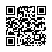 QR Code for 1JADuHkNBkoZpkhGEK4YfukugdkWspdkSV