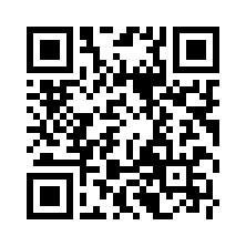QR Code for 1JADw7ATdrcDLX1mSvK8764m93uv1JBsDg