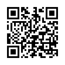 QR Code for 1JADwyfH6pvoacdXsdCuZU8PsPSrPkub5n