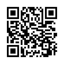 QR Code for 1JADxF4eMWfbzs8Zh6wguW9NdmbYCimtr3