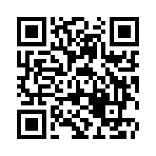 QR Code for 1JADxSFqxceFn3aFP3UGXp3ShrseAxTQgp