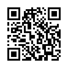 QR Code for 1JADycccAcLEGLa1vHpYkyxp3Ayni9eRbC