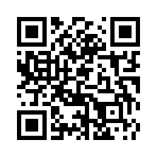 QR Code for 1JADz3xT6Q64hLT3a4SqjQPSxiGB8tskPw