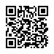 QR Code for 1JADzkkRR9dCXB4boVTsa53ZvPDrCiLM1u