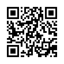 QR Code for 1JAE1SxrKLNeud2GozHkUb5ks9gAjNsMjY