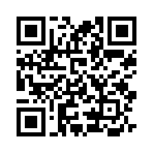 QR Code for 1JAE2HUeWgAFWtdboeP7ueApZiY7sUP9GT