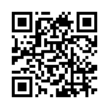 QR Code for 1JAE32chZbqMjBeHkGaJbVvSZgrfgNB1PV