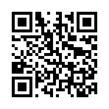 QR Code for 1JAE3eA317Yov3HS2htg5D9CpTqFgdHm84