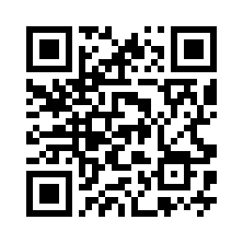 QR Code for 1JAE5KGSn6SzD1VPCWrYpbsK9fBtb5eKgS
