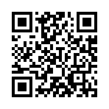 QR Code for 1JAE5LKX8RFWKynP2L7KSuTDZxMHeYKymC