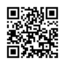 QR Code for 1JAE7X6ThM93e9AaSbcESoy2DByed9pC6x