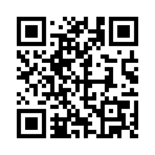 QR Code for 1JAE8uZ1bRvgEvHMs251q73TFEiPEFKddd