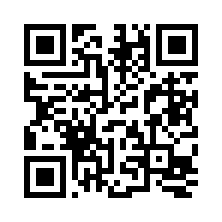 QR Code for 1JAEBCftWfdDZcnFgyAkZcKMdkHDa5B3u4