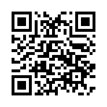 QR Code for 1JAEBYhNERNFc2hb4RawS4k1tvHqA3Ppdm