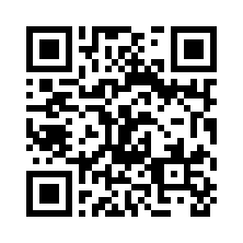 QR Code for 1JAEDvaWVSYGoAj5L44RwApkuWyCPXZMTA