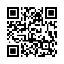 QR Code for 1JAEHzHTEr246A39b78jZtV7TG5YctAWQ5