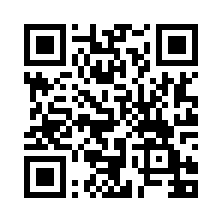 QR Code for 1JAEJC7nLDN7mQcP9bVG1kkXGmUB6LSdyL