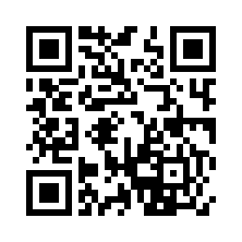 QR Code for 1JAEJexTQPKPCBUk3HJmCvaTHNntL79Lic