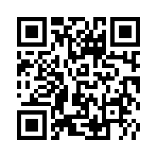 QR Code for 1JAEJs5Pn8P1aUvqAY5f32gggXGS6QkLUz