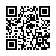 QR Code for 1JAEL92FS8o6PmZ2aTv9DiLVa1CLsdYRaU