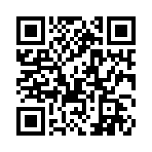 QR Code for 1JAENdUTCgr8vb9JxHNnuTvvG3AVmyCimH