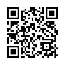 QR Code for 1JAEPEtsSJn9KM6zaVRVCgQ191JURphrh8