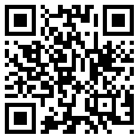 QR Code for 1JAEPqa48uPDk5dKxeFpL2LxKLusz2y4Q7