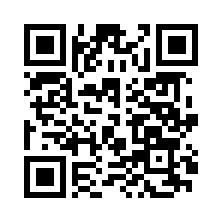 QR Code for 1JAEQvRGFF4ockkRi7NsGCu9F6DQJVJE76