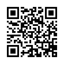QR Code for 1JAETSb7embwE1Eaf8jW9zR4eLWaSeprWP