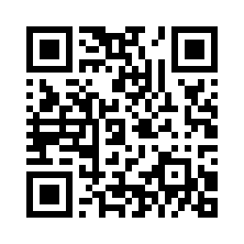 QR Code for 1JAETWnZwHDdbBQxZgEjSYLmoHa8WrPhGu