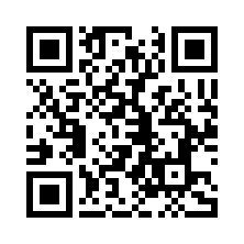 QR Code for 1JAEW4DWCKVsaUxA5U4EBQmEdW9fn4PWqm