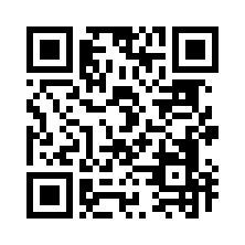 QR Code for 1JAEZeVuSqBdn16d9wFVLexkepoLUcndiG