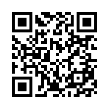 QR Code for 1JAEc4ss93f7HzMrs3k76eNaPU5Xga5cDF