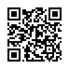 QR Code for 1JAEcWaR3MbsAE4GhFpAwSb7HjXm25xRcc