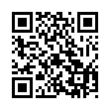 QR Code for 1JAEf8FuvzrcMH1MtCBtQRXCSzAgizEicM